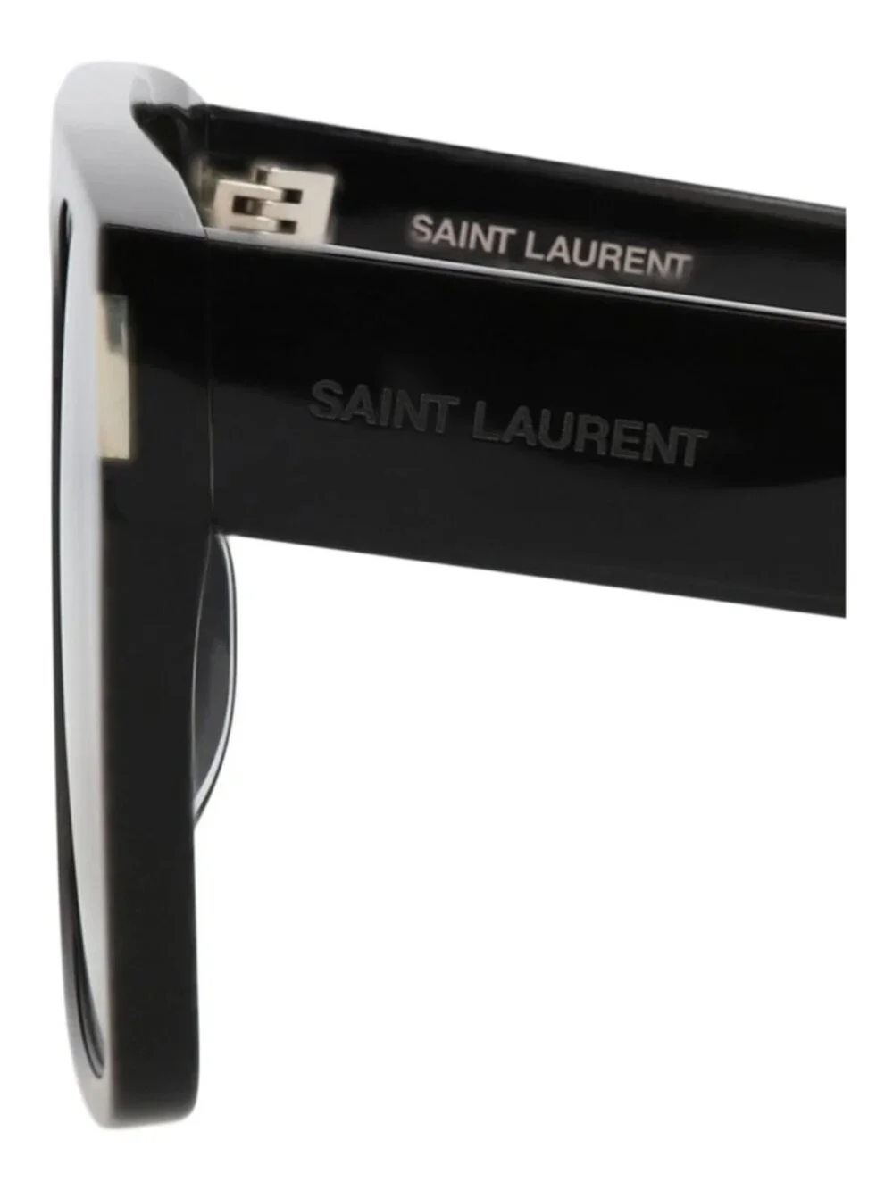 Saint Laurent new saint